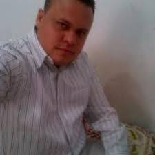 Hector valerio. (@a628e5a2da69447)