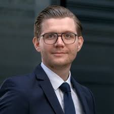 Freundlicher Tipp für deine Abwesenheits-Mail: Du musst dich nicht dafür…