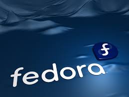 Image result for Fedora