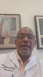 Core Vascular Services