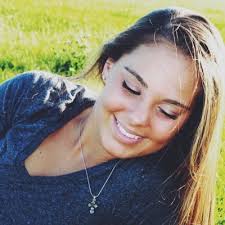 Kerry Swain (@kswainer7)