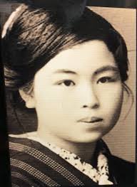 For the month of September, here's How to Donate: