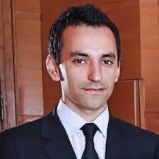 Ponce & Cía. Abogados