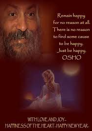Be Happy This Is Moment Osho Quotes On Life Osho Osho Quotes