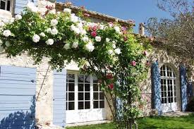 Maisons Et Jardins Que J Aime Astreor Jardin Maison Jardins Photo De Maison