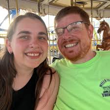 Electric fan swap clearance issues with 2.8 V6 S10