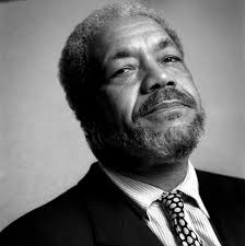 Clifford Jordan's Repetition