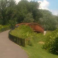 15 mi to your search. Christmas Tree Shops Andthat Johnson City 2021 All You Need To Know Before You Go With Photos Johnson City Ny Tripadvisor