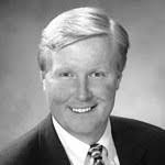 Dr. Steven Atwood, MD, Geriatric Medicine