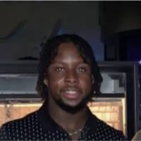 Leo Holmes Email & Phone Number