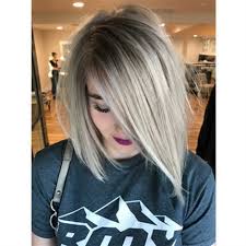 Pin On Blondes