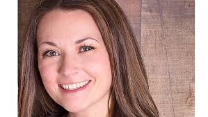 Battle Creek woman joins Campus Sexual Assault Workgroup