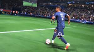 Feel next level with ea sports fifa 21 on playstation 5 and xbox series x. Gerucht Fifa Wird Free2play Aber Noch Nicht 2021