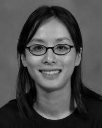 ISVMA JuneJuly09 Epitome.p65