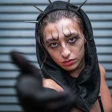 Chase Hartman (@chase_h4rtman) • Instagram photos and videos