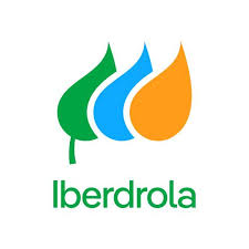 Iberdrola Clientes | Getafe