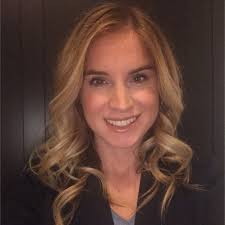 Olivia Sherry's Instagram, Twitter & Facebook