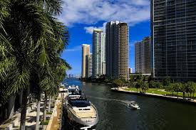 شیبو سورین: شیبو سورین کی میت آج جھارکھنڈ پہنچے گی، نمرہ گاؤں میں ادا کی جائیں گی آخری رسومات