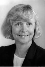 Sherry Shafer's Instagram, Twitter & Facebook