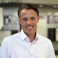 Kontakt und Hilfe für Tischler