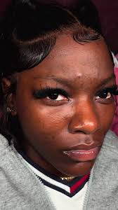 #lashextensions #fyp #explore