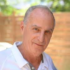 Danny Katz (personal album)