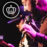 The Pocket Kings - LIVE at PetSkull Brewing