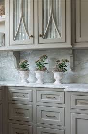 Fieldstone 1558 By Benjamin Moore Painted Kitchen Cabinets Colors Farmhouse Kitchen Cabinets Kitchen Cabinet Colors
