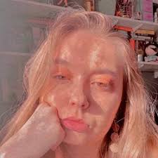 All Audience Reviews of Sister Act The Musical