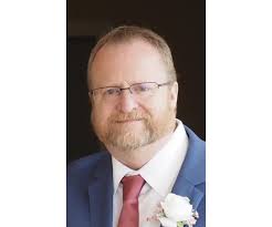 Jon Jordan Obituary (1964