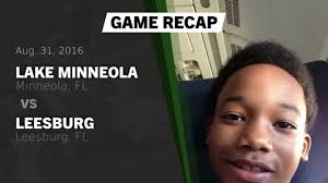 Erick Moss's Instagram, Twitter & Facebook