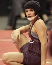 Hd00.12women wrestling on a red mat. 41 Women In Wrestling Ideas Wrestling Women Women S Wrestling