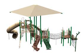 After mastering the foundations of android development, kelly landed a junior. Kelly S Treehouse Play Park Structures