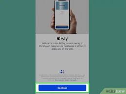 You must have a people's united bank personal checking account to access alwayschecking. 5 Ways To Use Apple Pay Wikihow