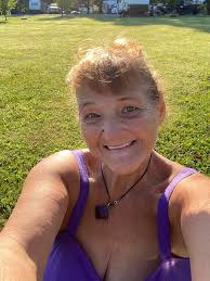 Cowan State Park Kayaking and Camping Experience