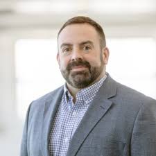 As my time as Commissioner of Public Works for the Town of Bethlehem comes  to an end this week, I want to share a few thoughts