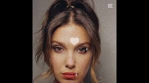 dúo #apoyoooo #greenscreen #elpersonajedelasemana #music #kpop