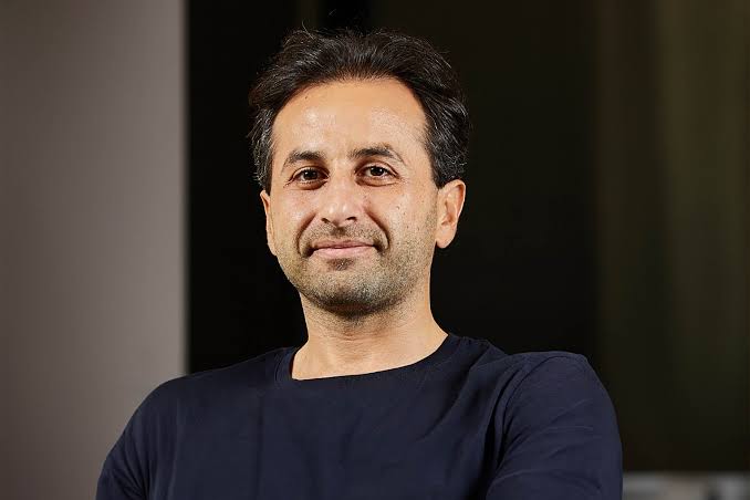 Hassan Bourgi (Djamo): “We are not ruling out a new market by the end of the year” - Africa Business+