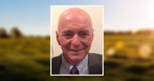 Chad A. Johnson Obituary July 22, 2022