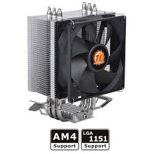 How is this mod done? Contac 9 Cpu Cooler