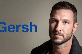 Halo' Star Pablo Schreiber Signs With Gersh