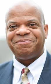 USS George Philip (FFG-12)