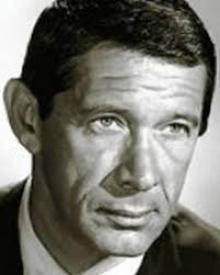 Жан Мюррэй (1917, 88 лет) — oKino.ua