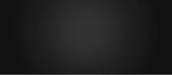 Check spelling or type a new query. Textured Textures Black Texture Background Texture Black Texture Poster Banner Textured Png Pngwing