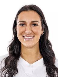 Jodie Coffey's Instagram, Twitter & Facebook