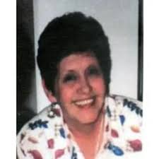 Obituary information for Vera Reed