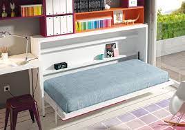 Maybe you would like to learn more about one of these? Como Decorar Habitaciones Juveniles Pequenas