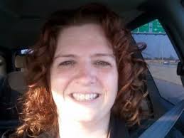 Margaret "Maggie" Ruth Boyce-Merced Obituary