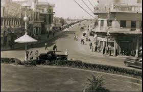 أرشيف التراث العراقي السياسي والأجتماعي وكل ما يتعلق الصفحة 2 Baghdad Baghdad Iraq Iraq
