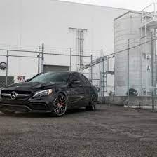 Then browse inventory or schedule a test drive. Custom Mercedes C Class Images Mods Photos Upgrades Carid Com Gallery